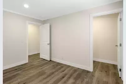 6152 State Road S-10-2077 Road, Ravenel, SC 29470 - Photo 28