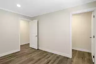 6152 State Road S-10-2077 Rd, Ravenel, SC 29470 - Photo 28