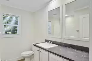 6152 State Road S-10-2077 Rd, Ravenel, SC 29470 - Photo 34