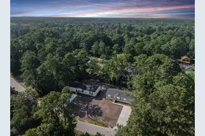 6152 State Road S-10-2077 Road, Ravenel, SC 29470 - Photo 2
