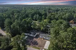 6152 State Road S-10-2077 Rd, Ravenel, SC 29470 - Photo 2