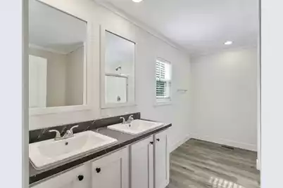 6152 State Road S-10-2077 Road, Ravenel, SC 29470 - Photo 16