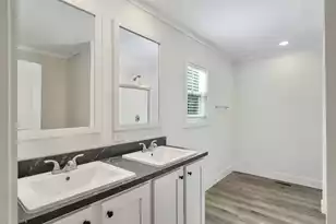 6152 State Road S-10-2077 Rd, Ravenel, SC 29470 - Photo 16