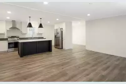 6152 State Road S-10-2077 Road, Ravenel, SC 29470 - Photo 8