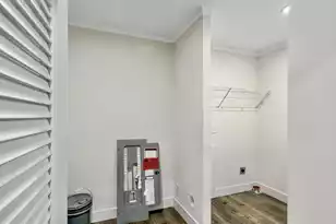 6152 State Road S-10-2077 Rd, Ravenel, SC 29470 - Photo 18