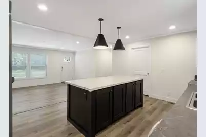 6152 State Road S-10-2077 Road, Ravenel, SC 29470 - Photo 12