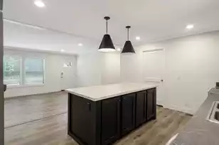 6152 State Road S-10-2077 Rd, Ravenel, SC 29470 - Photo 12