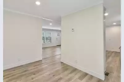 6152 State Road S-10-2077 Road, Ravenel, SC 29470 - Photo 22