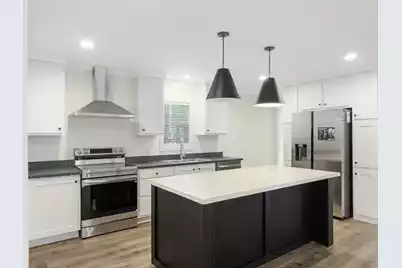 6152 State Road S-10-2077 Road, Ravenel, SC 29470 - Photo 10