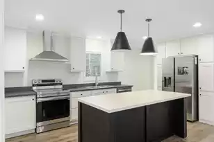 6152 State Road S-10-2077 Rd, Ravenel, SC 29470 - Photo 10