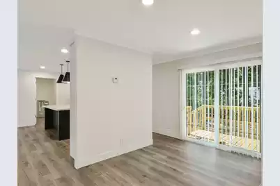 6152 State Road S-10-2077 Road, Ravenel, SC 29470 - Photo 20