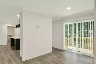 6152 State Road S-10-2077 Rd, Ravenel, SC 29470 - Photo 20