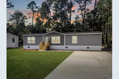 6152 State Road S-10-2077 Road, Ravenel, SC 29470 - Photo 1