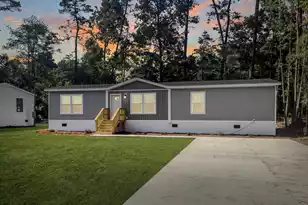 6152 State Road S-10-2077 Rd, Ravenel, SC 29470 - Photo 1