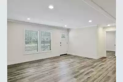 6152 State Road S-10-2077 Road, Ravenel, SC 29470 - Photo 6