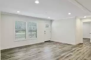 6152 State Road S-10-2077 Rd, Ravenel, SC 29470 - Photo 6