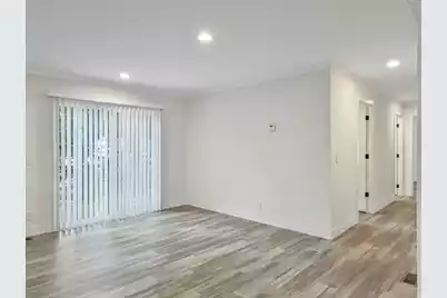 6156 State Road S-10-2077, Ravenel, SC 29470 - Photo 22