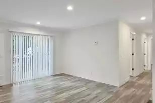 6156 State Rd S-10-2077, Ravenel, SC 29470 - Photo 22