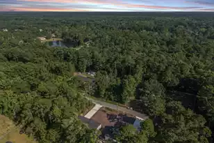 6156 State Rd S-10-2077, Ravenel, SC 29470 - Photo 36