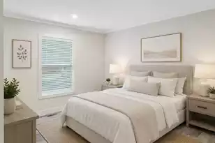 6156 State Rd S-10-2077, Ravenel, SC 29470 - Photo 26