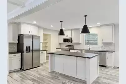 6156 State Road S-10-2077, Ravenel, SC 29470 - Photo 10