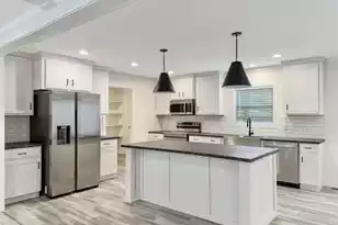 6156 State Rd S-10-2077, Ravenel, SC 29470 - Photo 10