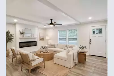6156 State Road S-10-2077, Ravenel, SC 29470 - Photo 6