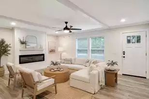 6156 State Rd S-10-2077, Ravenel, SC 29470 - Photo 6