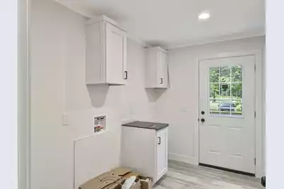6156 State Road S-10-2077, Ravenel, SC 29470 - Photo 24
