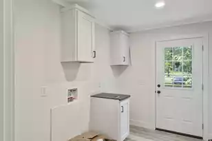6156 State Rd S-10-2077, Ravenel, SC 29470 - Photo 24