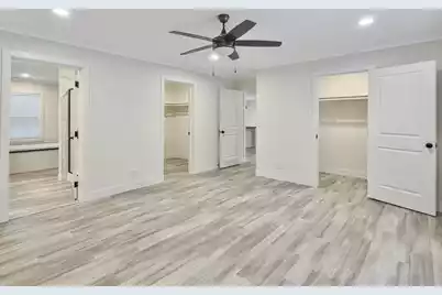 6156 State Road S-10-2077, Ravenel, SC 29470 - Photo 18