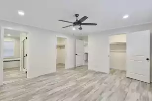 6156 State Rd S-10-2077, Ravenel, SC 29470 - Photo 18