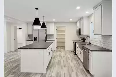 6156 State Road S-10-2077, Ravenel, SC 29470 - Photo 12