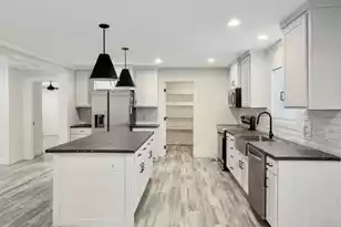 6156 State Rd S-10-2077, Ravenel, SC 29470 - Photo 12
