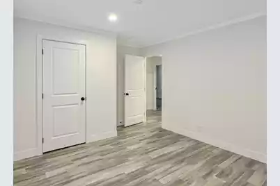 6156 State Road S-10-2077, Ravenel, SC 29470 - Photo 34