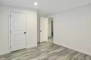 6156 State Rd S-10-2077, Ravenel, SC 29470 - Photo 34