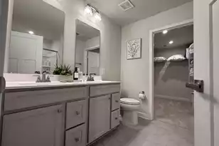 290 Picard Lp, Santee, SC 29142 - Photo 8