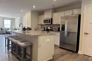290 Picard Lp, Santee, SC 29142 - Photo 2