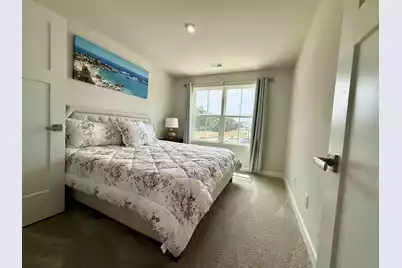 290 Picard Lp, Santee, SC 29142 - Photo 12