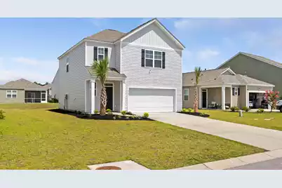 112 Holly Leaf, Summerville, SC 29486 - Photo 2
