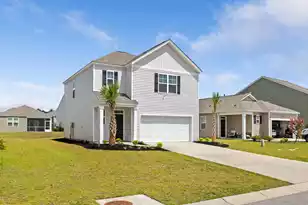 112 Holly Leaf, Summerville, SC 29486 - Photo 2