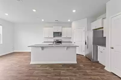 112 Holly Leaf, Summerville, SC 29486 - Photo 6