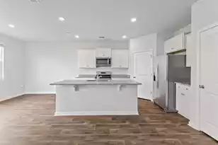 112 Holly Leaf, Summerville, SC 29486 - Photo 6