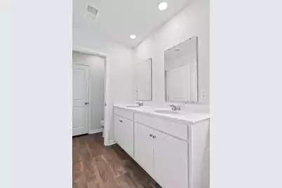 112 Holly Leaf, Summerville, SC 29486 - Photo 24