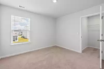 112 Holly Leaf, Summerville, SC 29486 - Photo 28