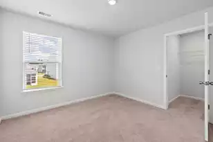 112 Holly Leaf, Summerville, SC 29486 - Photo 28