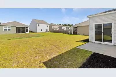 112 Holly Leaf, Summerville, SC 29486 - Photo 44