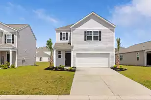 112 Holly Leaf, Summerville, SC 29486 - Photo 1