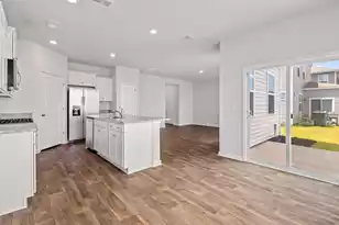 112 Holly Leaf, Summerville, SC 29486 - Photo 12