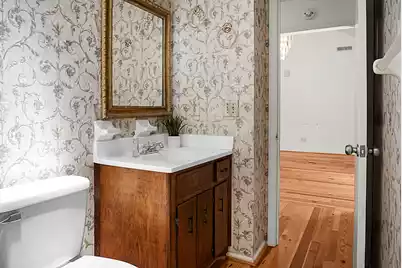 303 Pandora Drive E, Goose Creek, SC 29445 - Photo 22